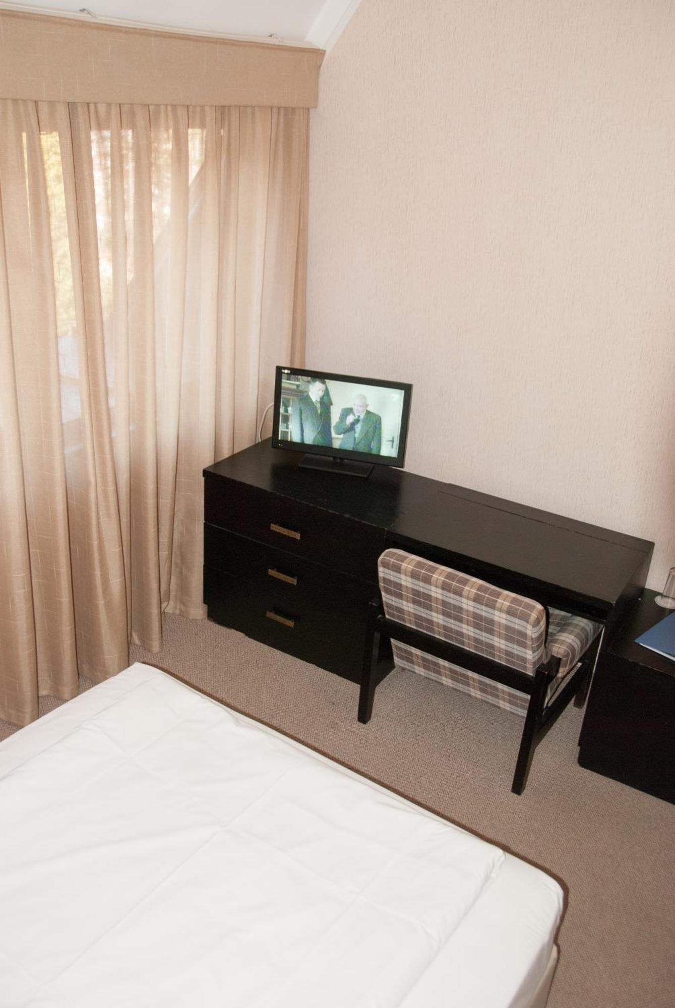 Everest Hotel Etropole ภายนอก รูปภาพ