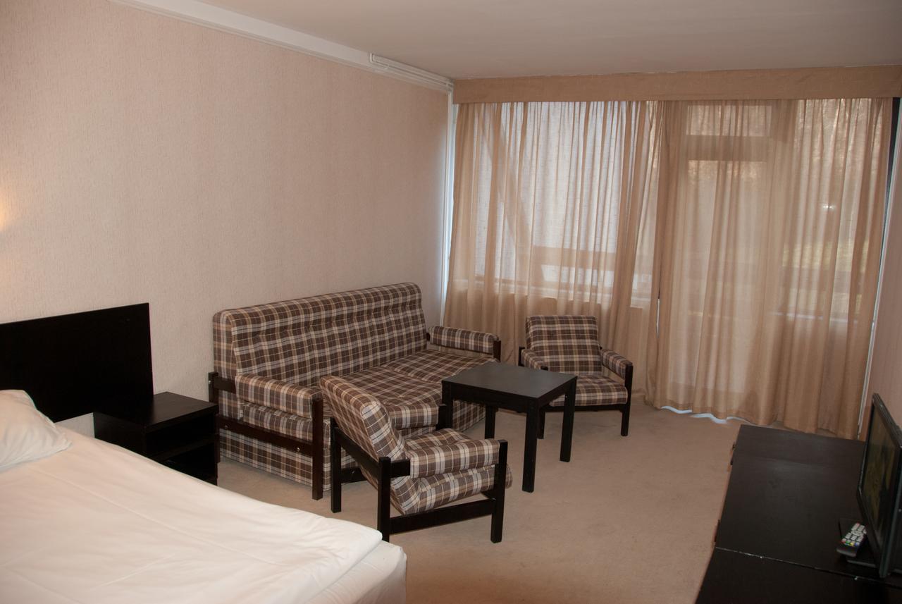 Everest Hotel Etropole ห้อง รูปภาพ