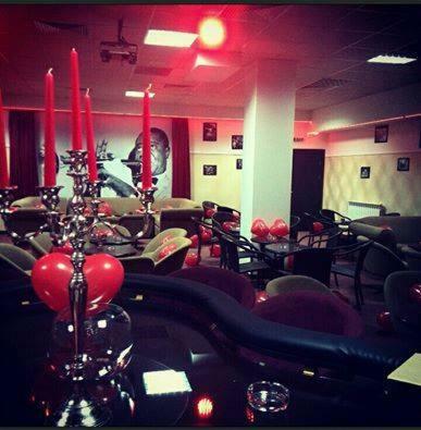 Everest Hotel Etropole ภายนอก รูปภาพ
